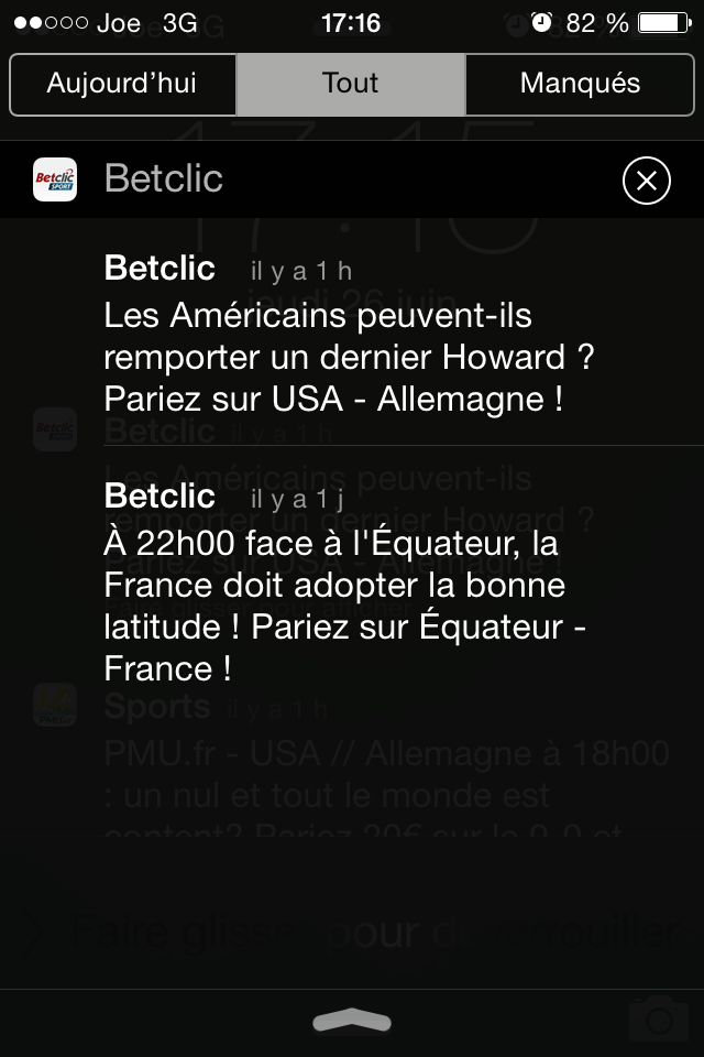 jeux de mots Betclic (81)