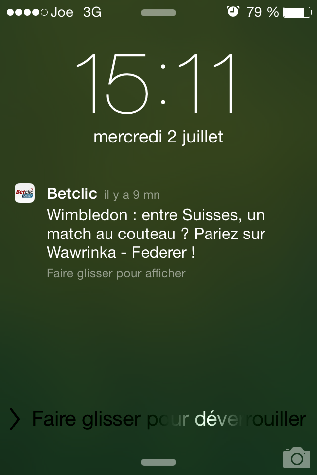 jeux de mots Betclic (85)