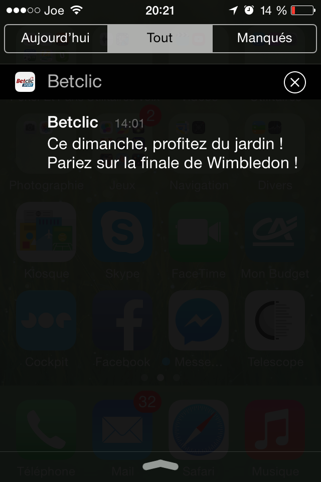 jeux de mots Betclic (89)