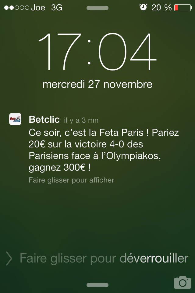 jeux de mots Betclic (9)