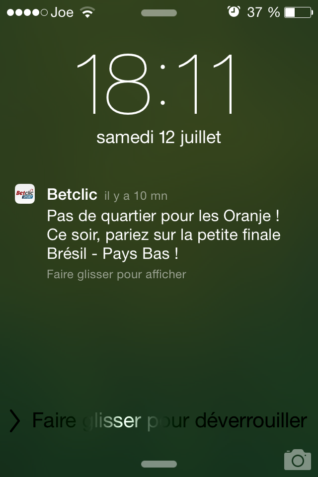 jeux de mots Betclic (92)