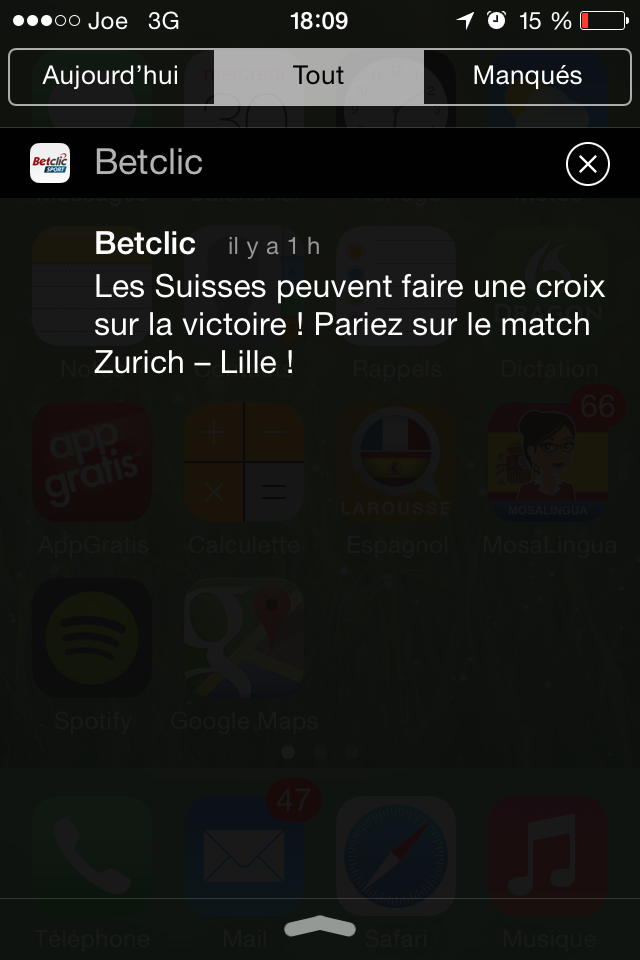 jeux de mots Betclic (96)