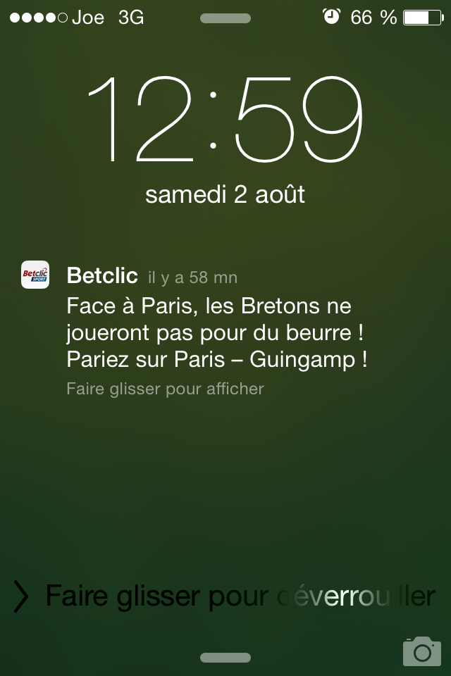 jeux de mots Betclic (97)