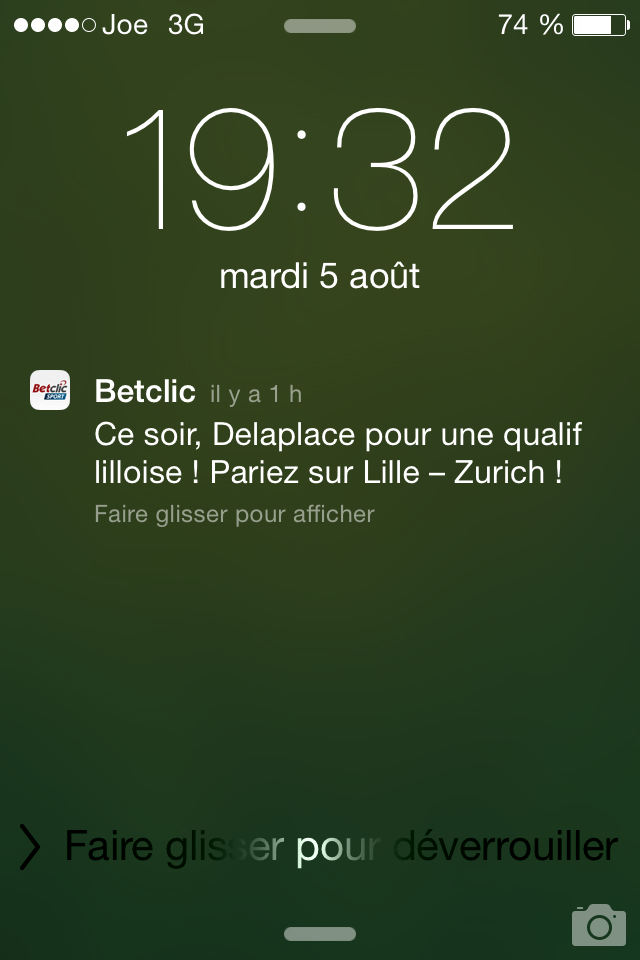 jeux de mots Betclic (98)