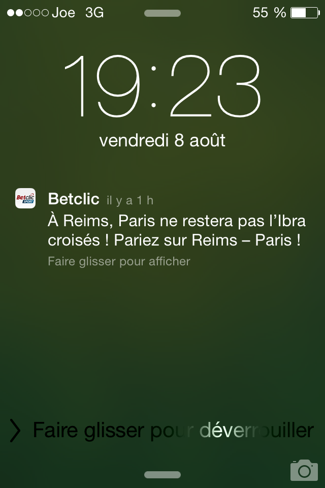 jeux de mots Betclic (99)