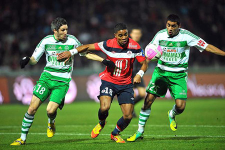 lille-st-etienne