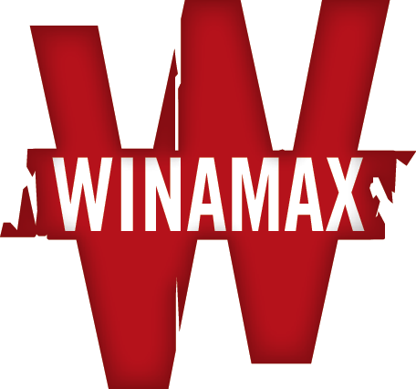 Deux très bonnes raisons de s’inscrire sur Winamax