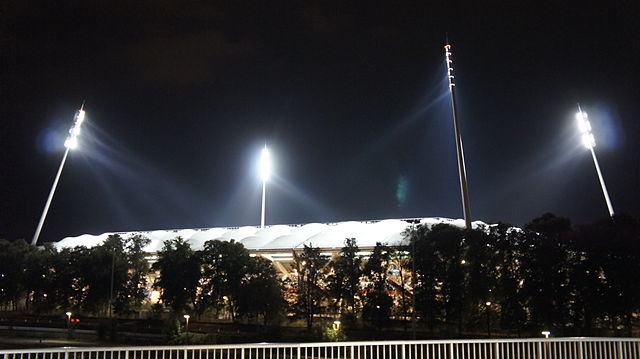 Reims accueille Lyon ce soir au Stade Auguste-Delaune.