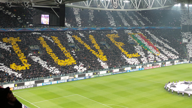 Juventus-Stadium-Turin