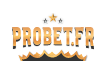 Probet pro-bet logo tipster payant test